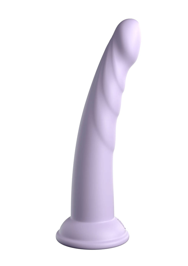 Fallo indossabile Slim Seven 7 Inch