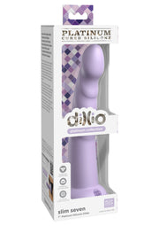Fallo indossabile Slim Seven 7 Inch