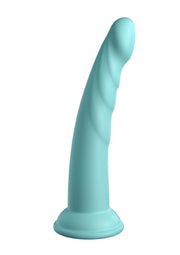 Fallo indossabile Slim Seven 7 Inch turchese