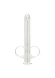 Siringa XL Lube Tube