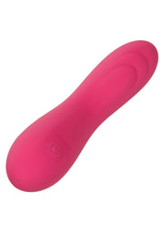 Vibratore mini Pixies Ripple
