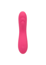 Vibratore mini Pixies Ripple