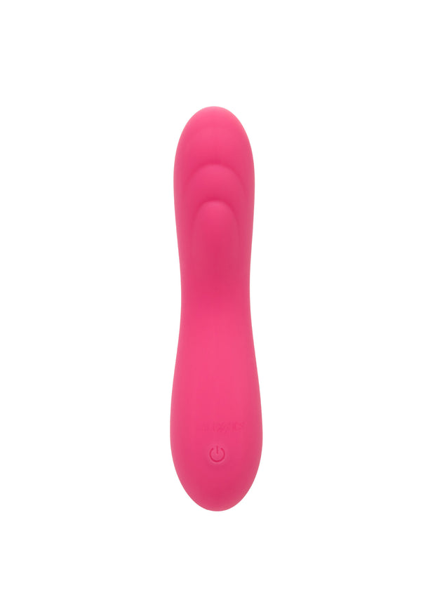 Vibratore mini Pixies Ripple