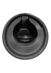 Masturbatore Boundless Flickering Stroker