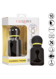 Masturbatore Boundless Flickering Stroker