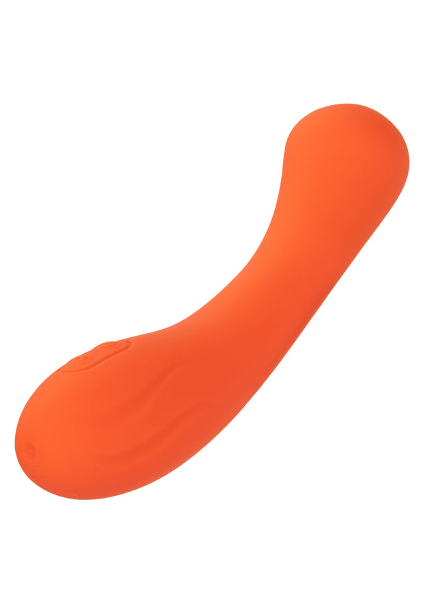 Vibratore Stella G-Wand
