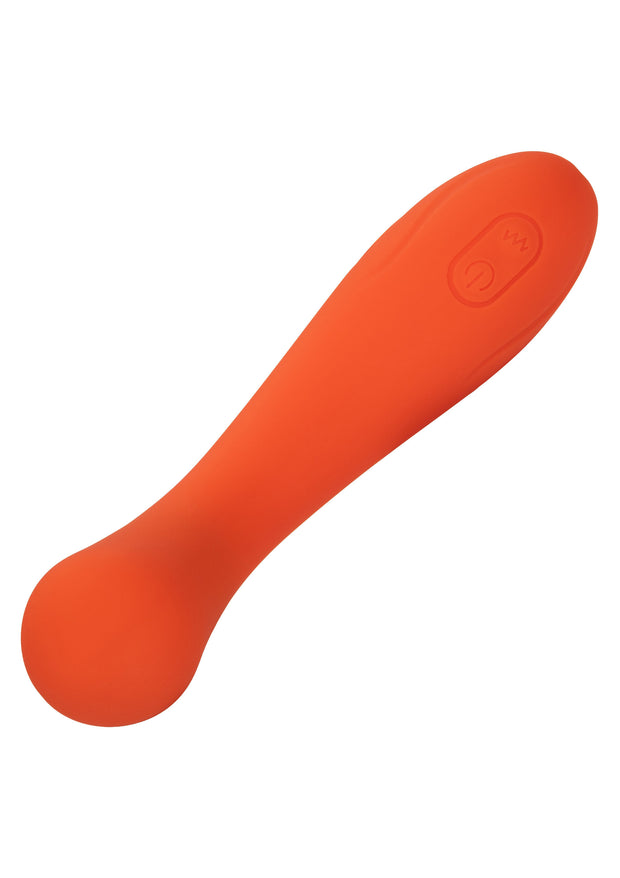 Vibratore Stella G-Wand