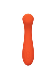 Vibratore Stella G-Wand