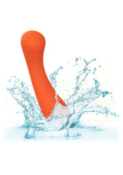 Vibratore Stella G-Wand