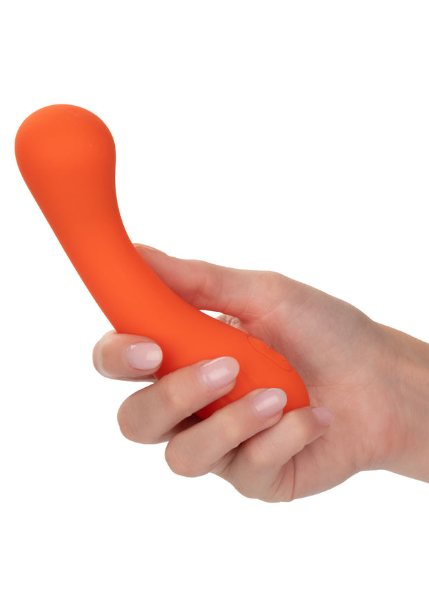 Vibratore Stella G-Wand