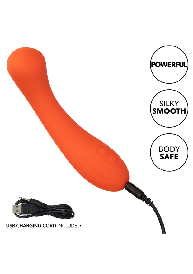 Vibratore Stella G-Wand