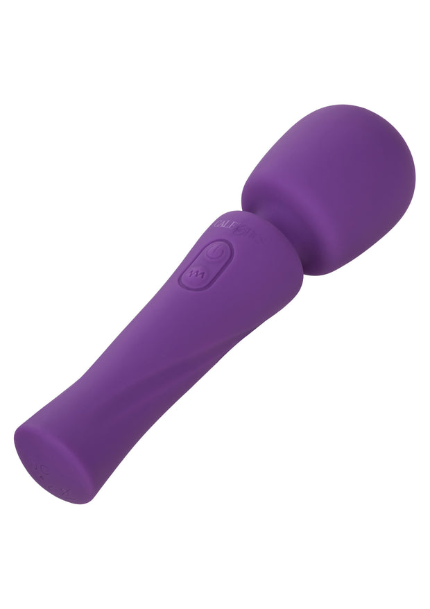 Vibratore wand Stella Massager