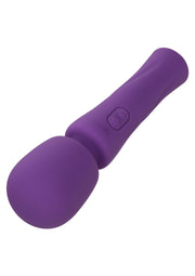 Vibratore wand Stella Massager