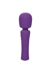 Vibratore wand Stella Massager