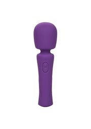 Vibratore wand Stella Massager