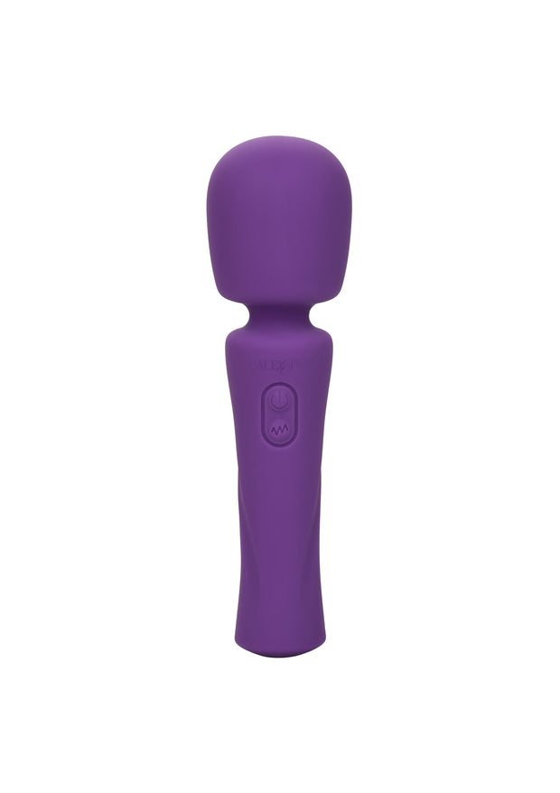 Vibratore wand Stella Massager