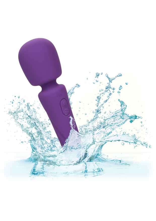 Vibratore wand Stella Massager