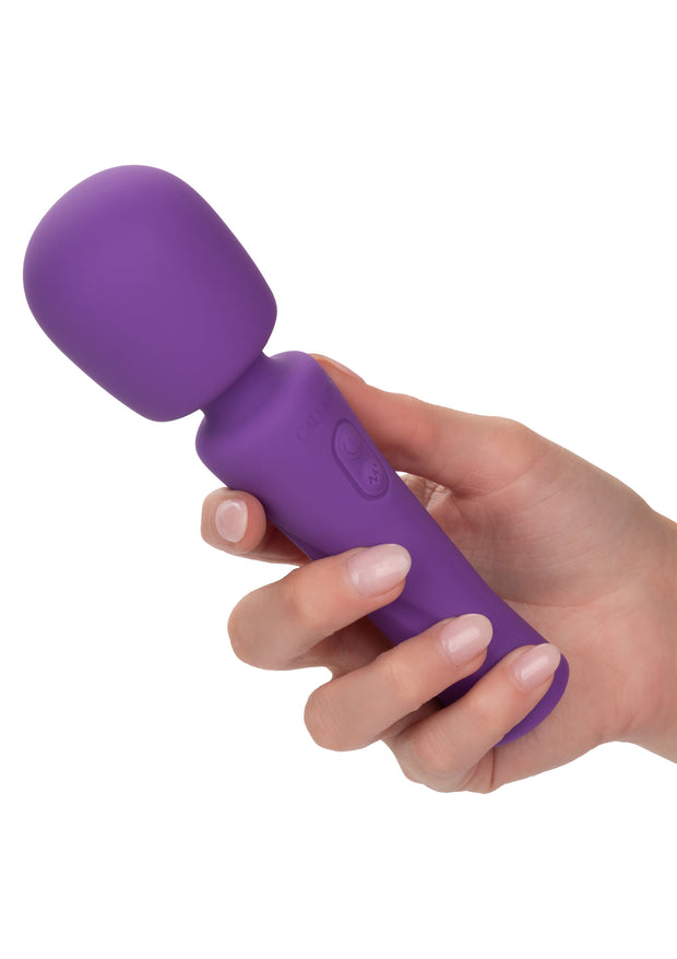 Vibratore wand Stella Massager