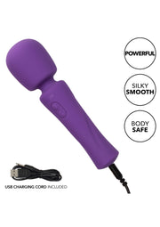 Vibratore wand Stella Massager