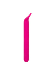 Vibratore in silicone Bliss Clitoriffic