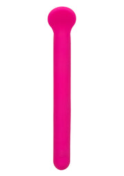 Vibratore in silicone Bliss Clitoriffic