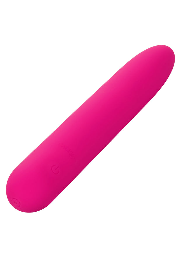 vibratore classico Bliss Vibe