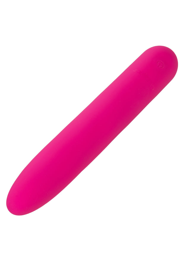 vibratore classico Bliss Vibe