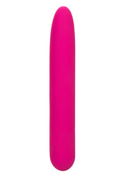vibratore classico Bliss Vibe