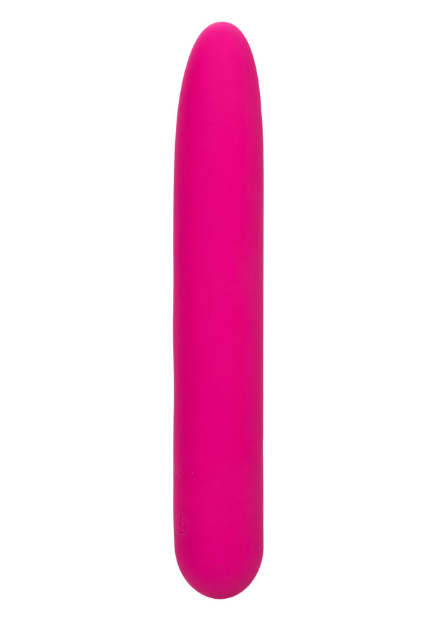 vibratore classico Bliss Vibe