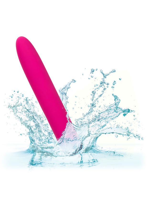vibratore classico Bliss Vibe