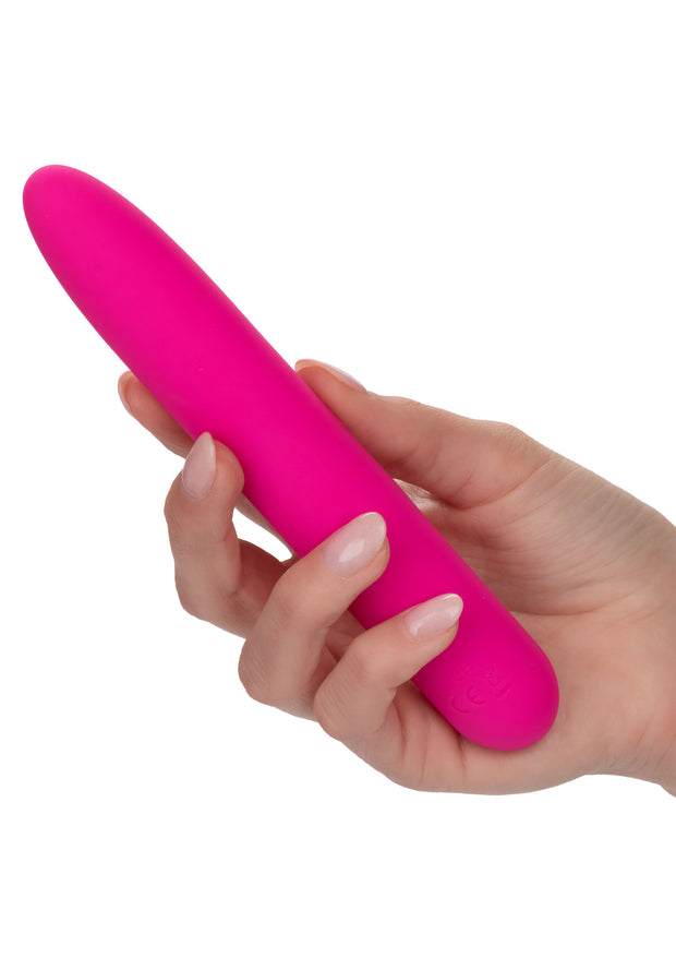 vibratore classico Bliss Vibe