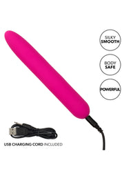 vibratore classico Bliss Vibe