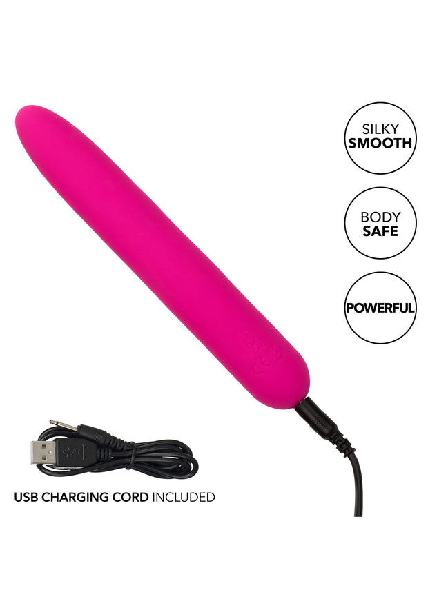 vibratore classico Bliss Vibe