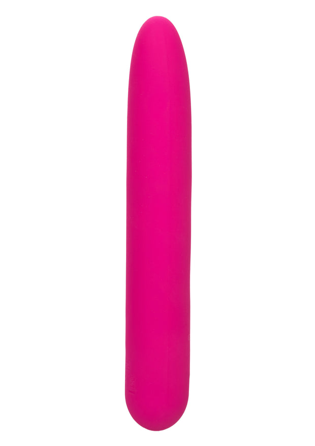 vibratore classico Bliss Vibe
