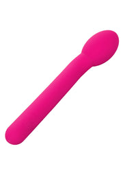 Vibratore punto G Bliss Tulip