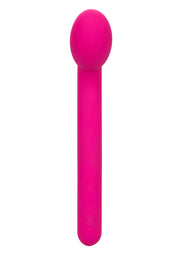 Vibratore punto G Bliss Tulip