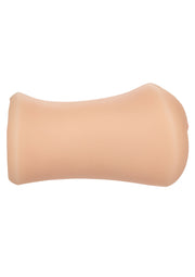 Masturbatore vagina realistica Stroke It Tight Pussy