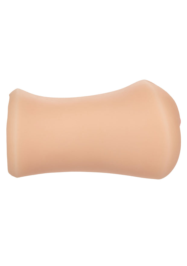 Masturbatore vagina realistica Stroke It Tight Pussy