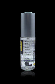 Lubrificante anale a base acqua Godo di + 50 ml