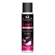 Lubrificante Anale sessuale Feel Anal 60 ml