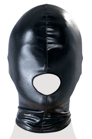 Maschera viso Head Mask