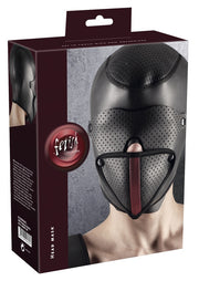 Maschera viso integrale Head Mask