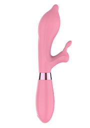 Vibratore rabbit Funky Playhouse Vibrator