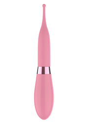 Vibratore Pin Point Fest Vibrator