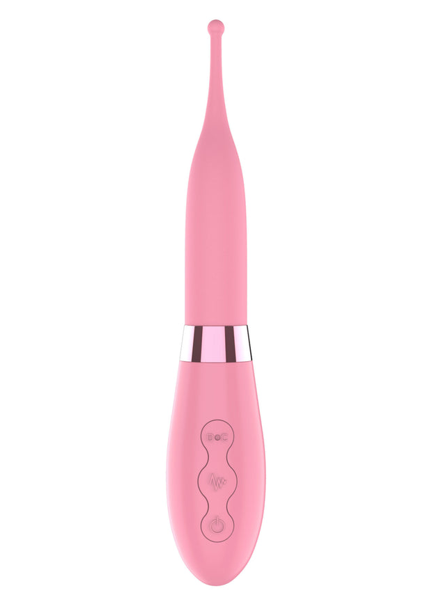 Vibratore Pin Point Fest Vibrator