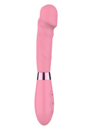 Vibratore Pop Supreme Vibrator