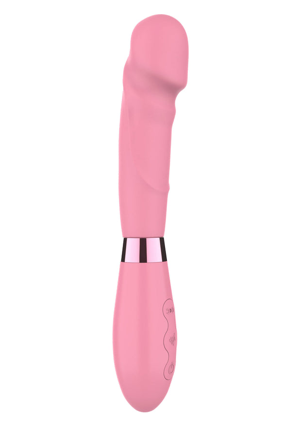 Vibratore Pop Supreme Vibrator
