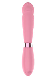 Vibratore Pop Supreme Vibrator
