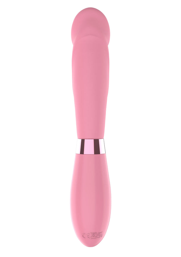 Vibratore Pop Supreme Vibrator