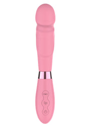 Vibratore Pop Supreme Vibrator